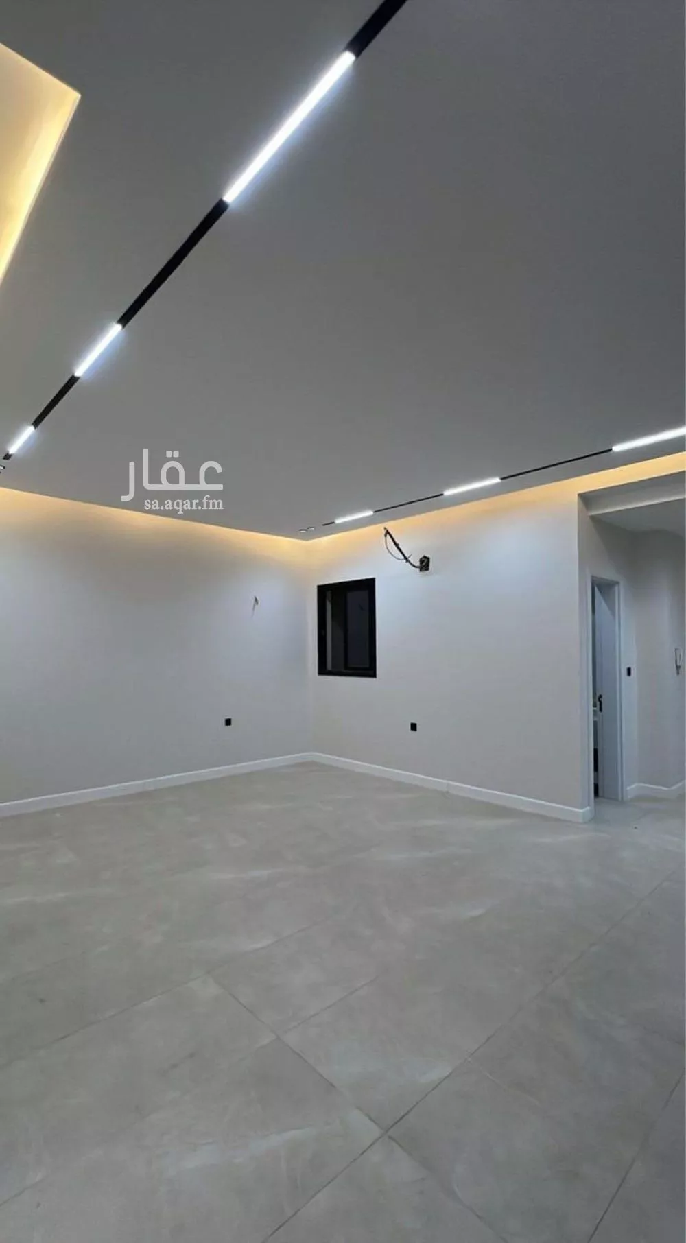 دور 3 غرف في بدر 10