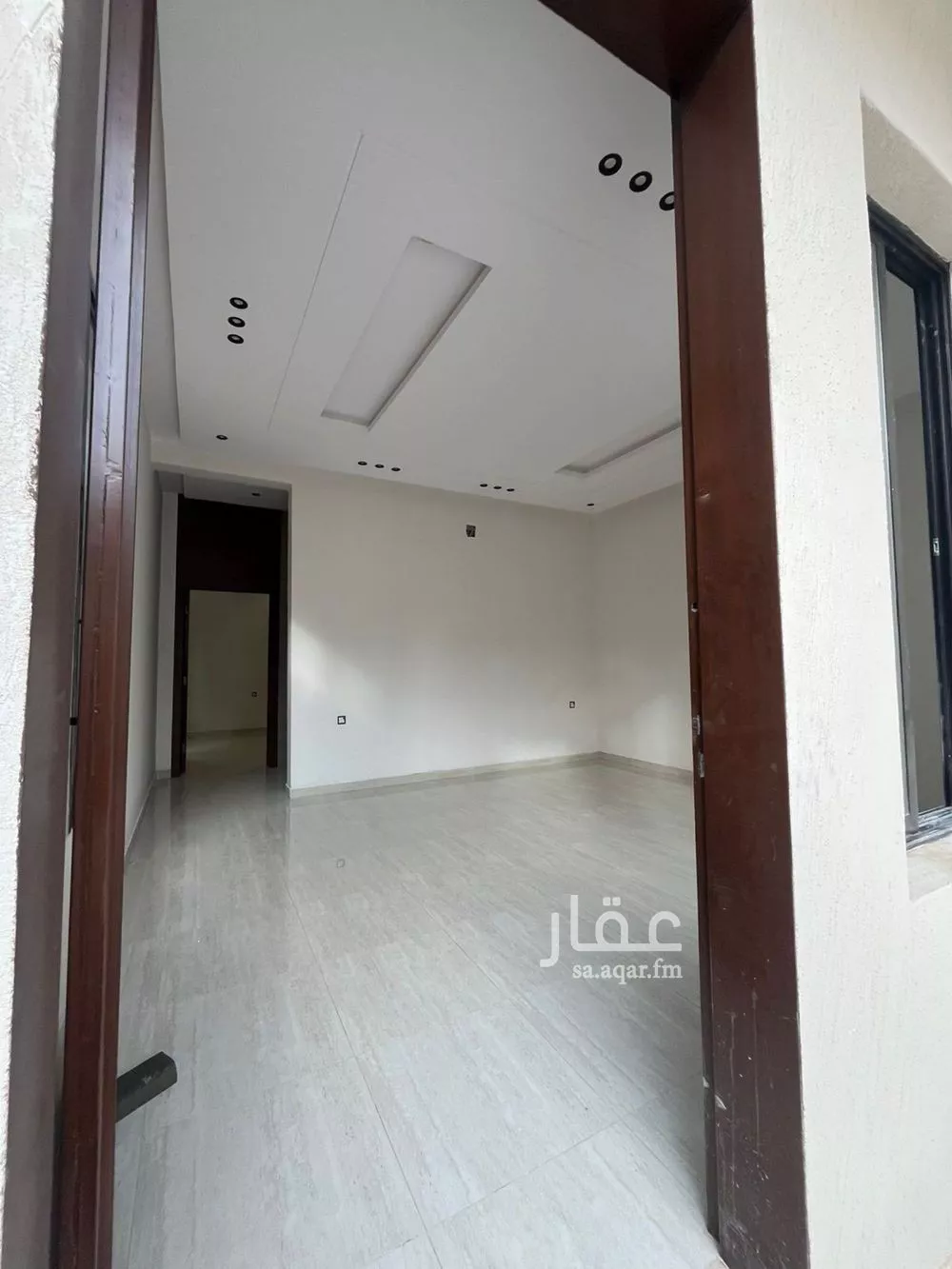 3 bedroom floor in Al Hazm 6