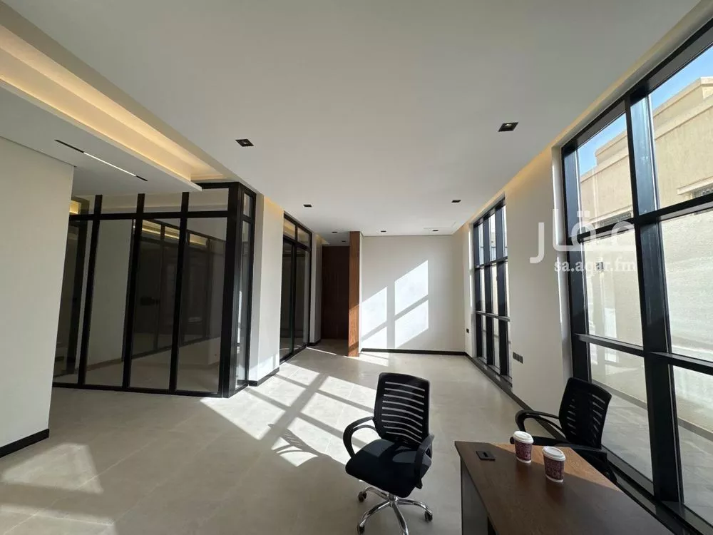 3 bedroom floor in An Nafal 4