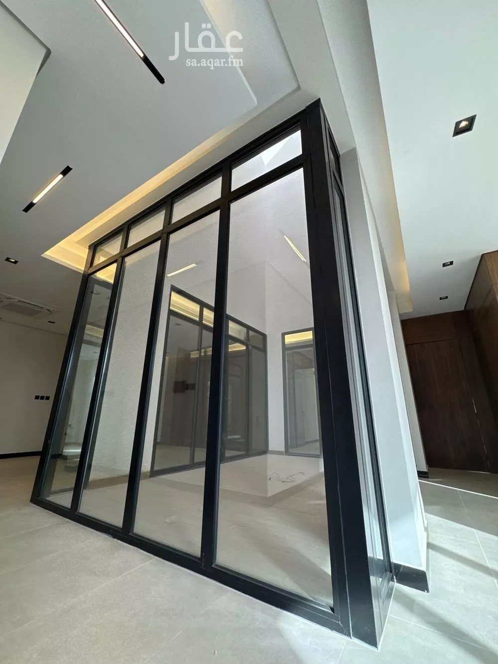 3 bedroom floor in An Nafal 6