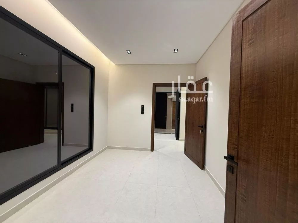 3 bedroom floor in Sultana 11