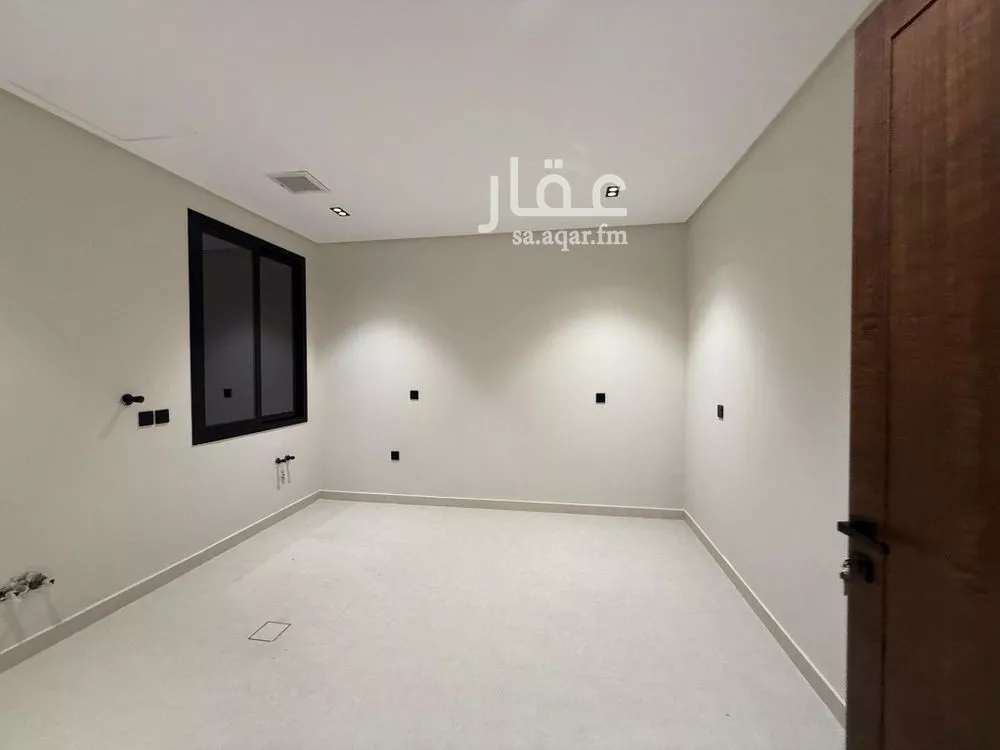 3 bedroom floor in Sultana 12