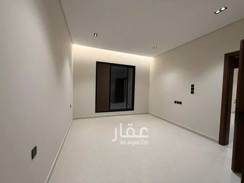 3 bedroom floor in Sultana 13