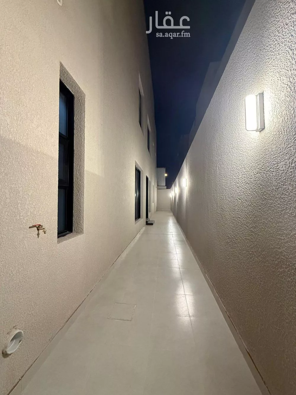 3 bedroom floor in Sultana 14