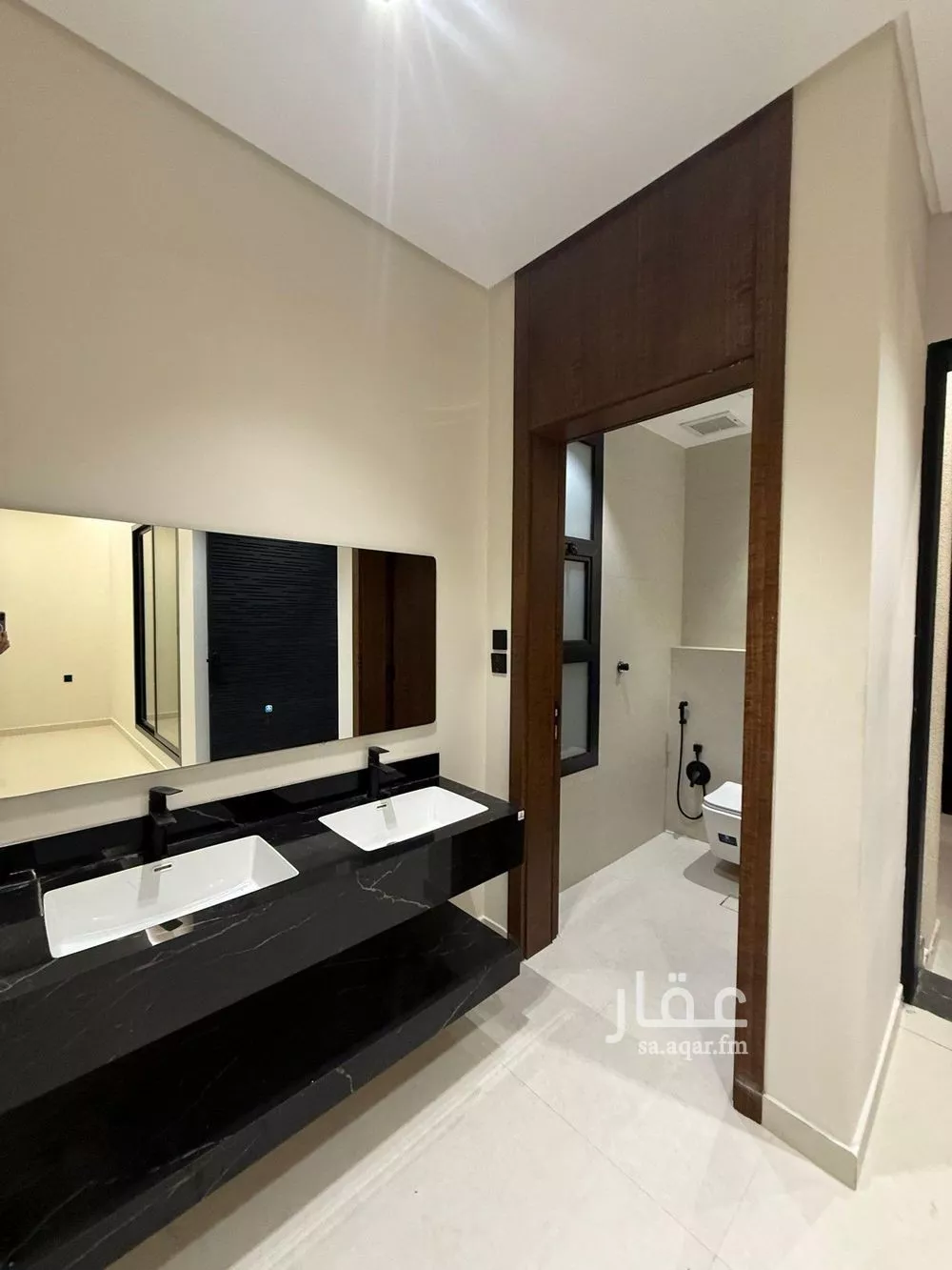 3 bedroom floor in Sultana 15