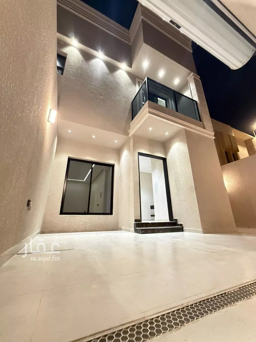 3 bedroom floor in Sultana 3