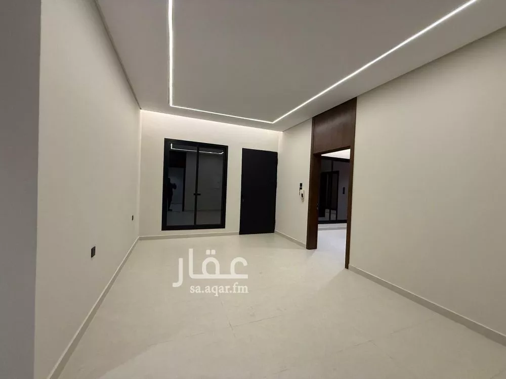 3 bedroom floor in Sultana 4