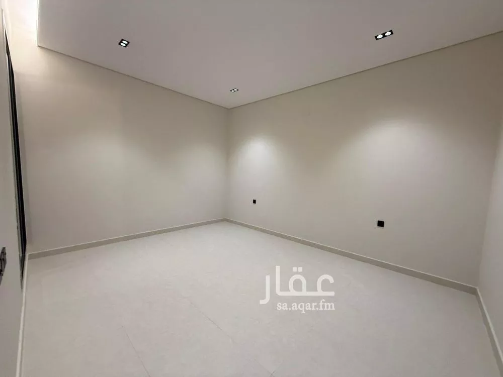 3 bedroom floor in Sultana 7