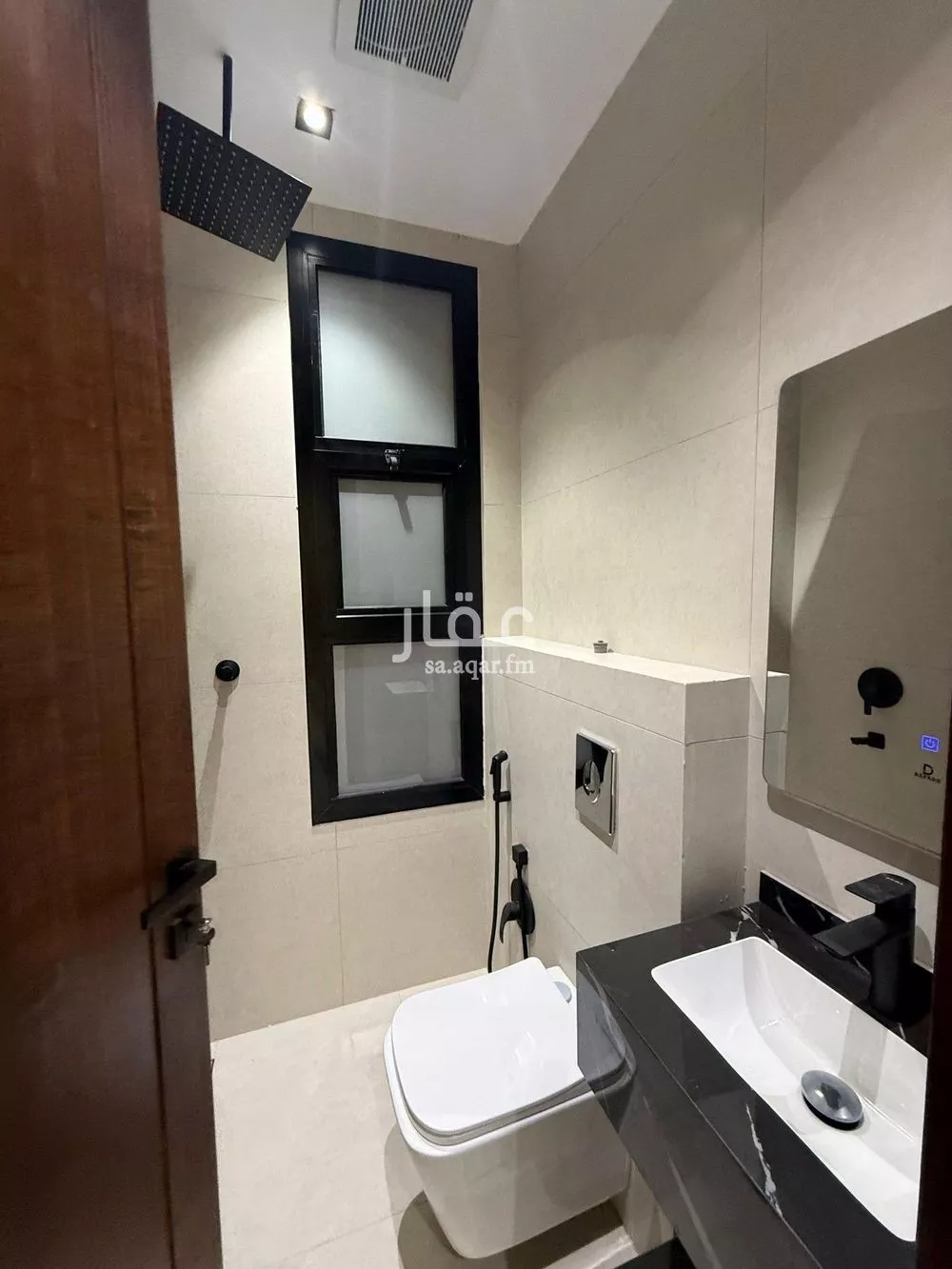 3 bedroom floor in Sultana 8