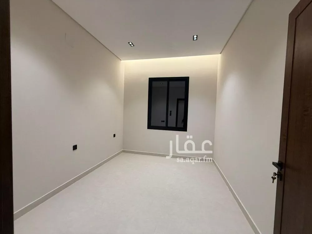 3 bedroom floor in Sultana 9