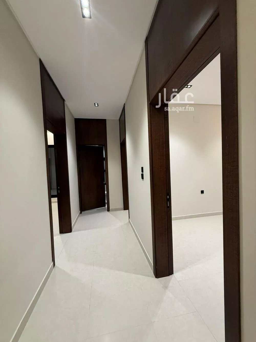3 bedroom floor in Sultana 10
