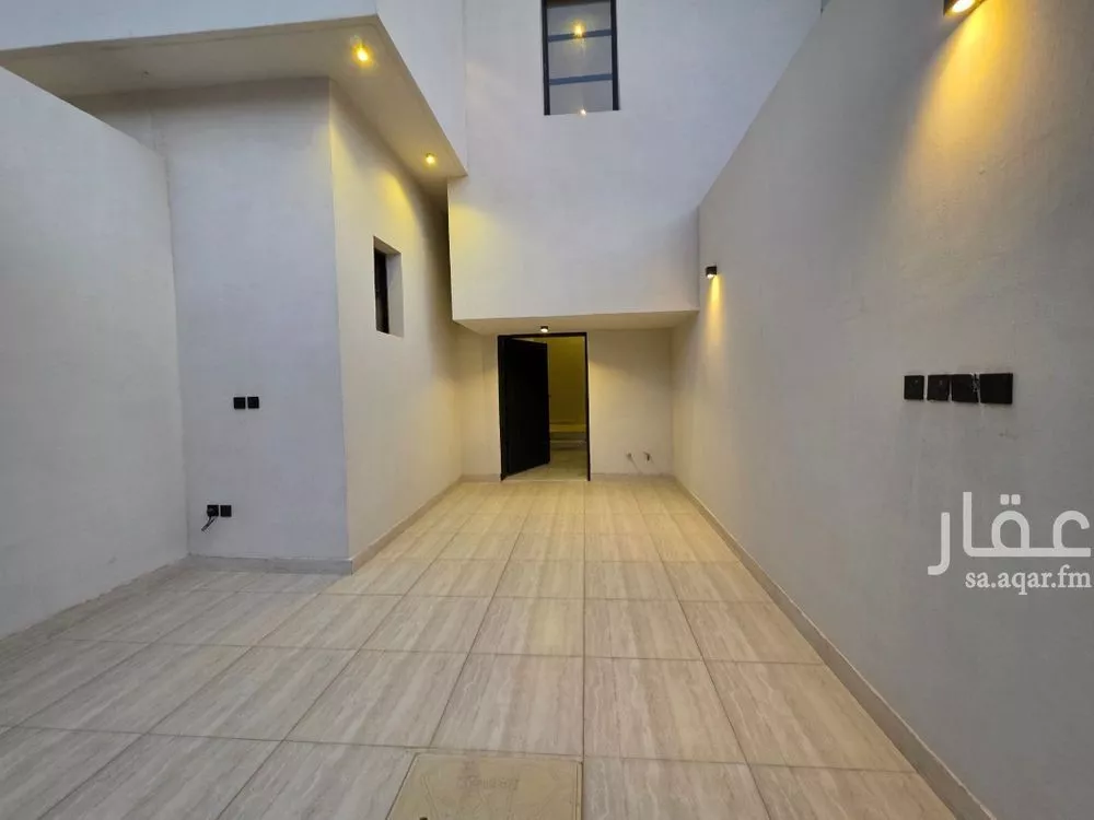 7 bedroom floor in Al Shifa 6