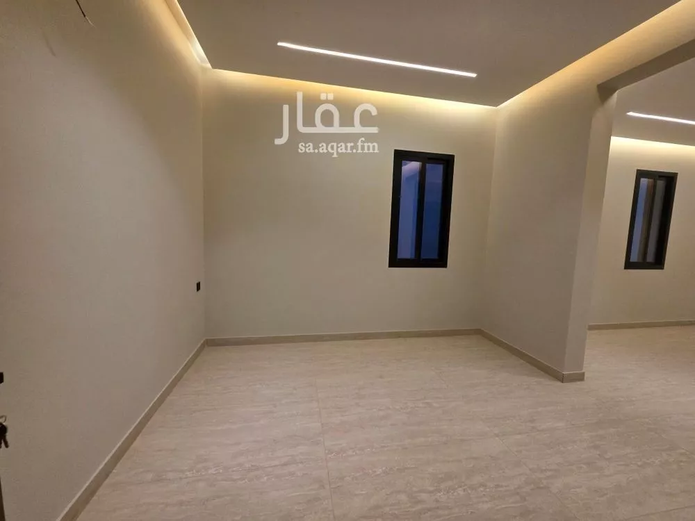 7 bedroom floor in Al Shifa 7