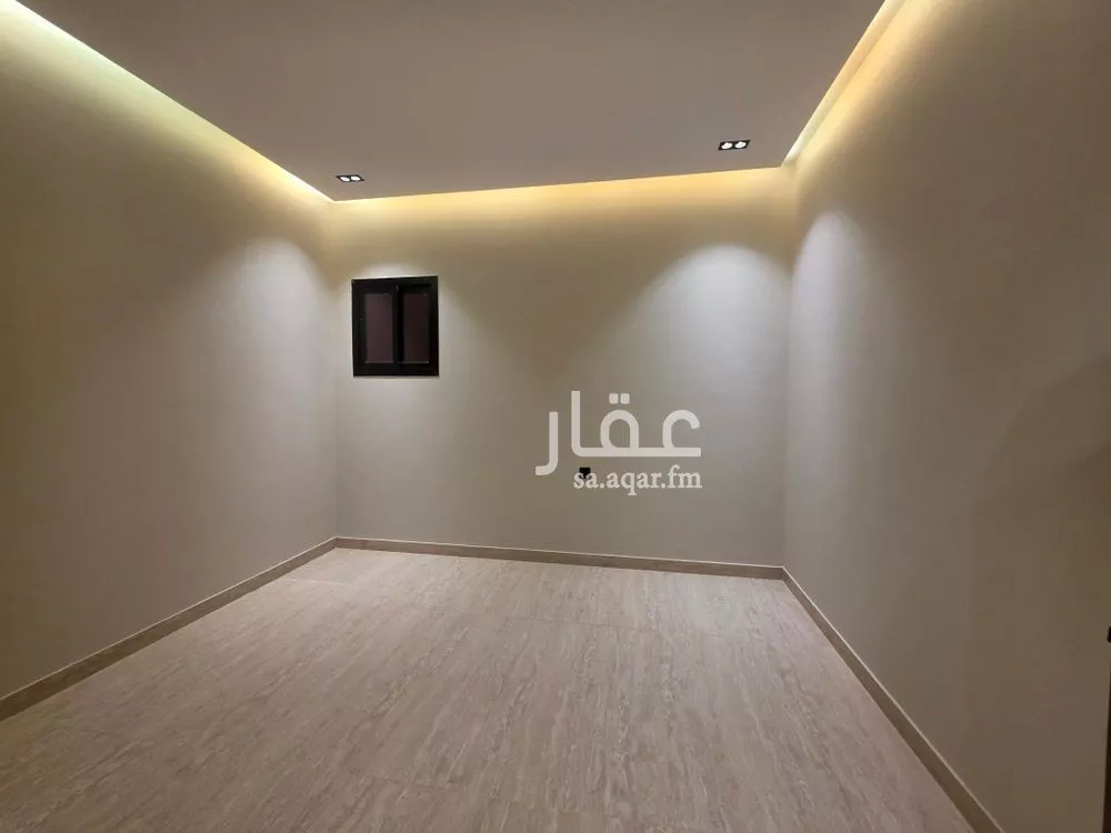 7 bedroom floor in Al Shifa 8