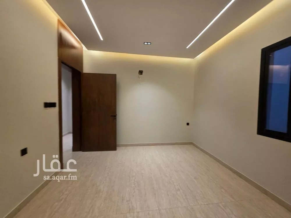 7 bedroom floor in Al Shifa 9