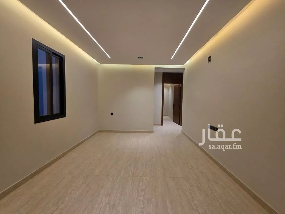 7 bedroom floor in Al Shifa 10