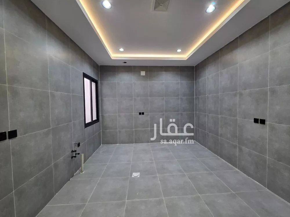 دور 6 غرف في الشفا 3