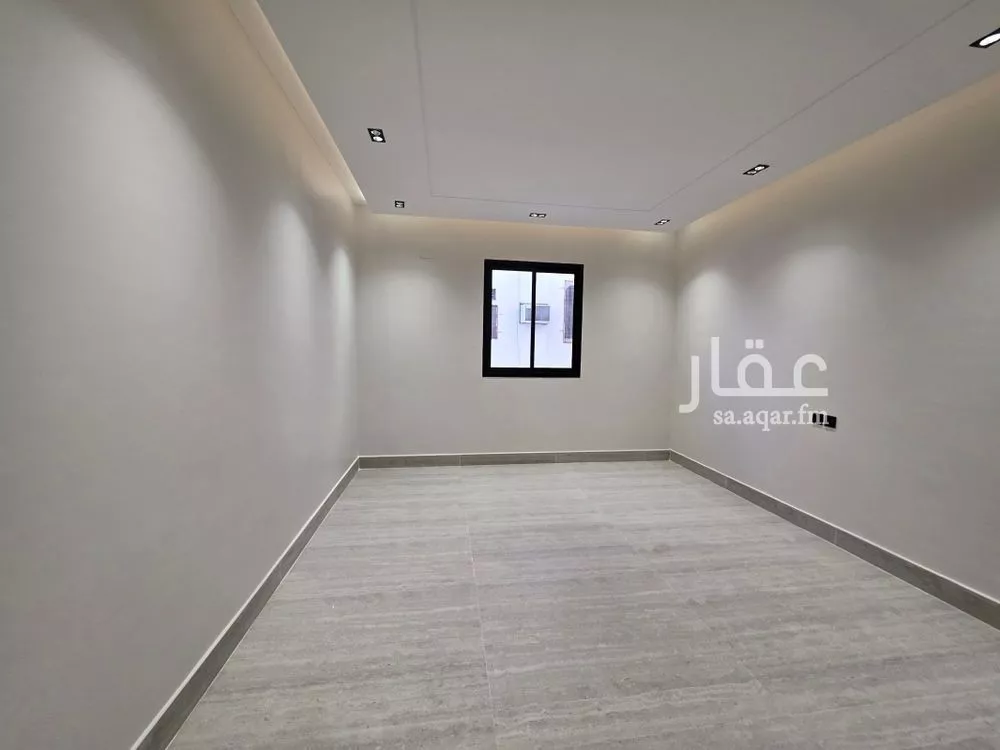 دور 6 غرف في الشفا 8