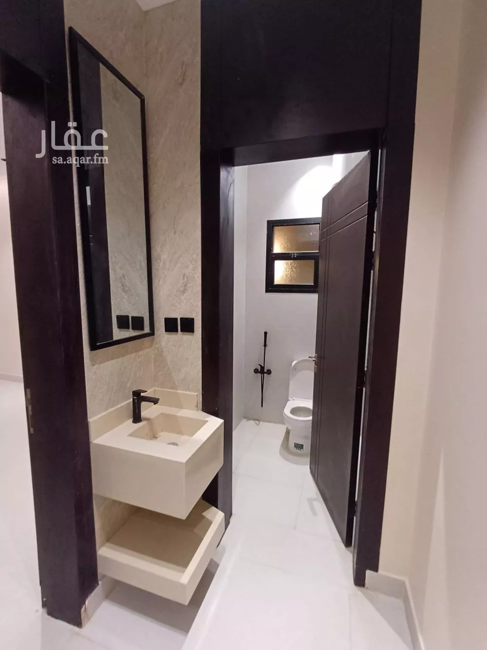 5 bedroom floor in Al Janadriyah 2