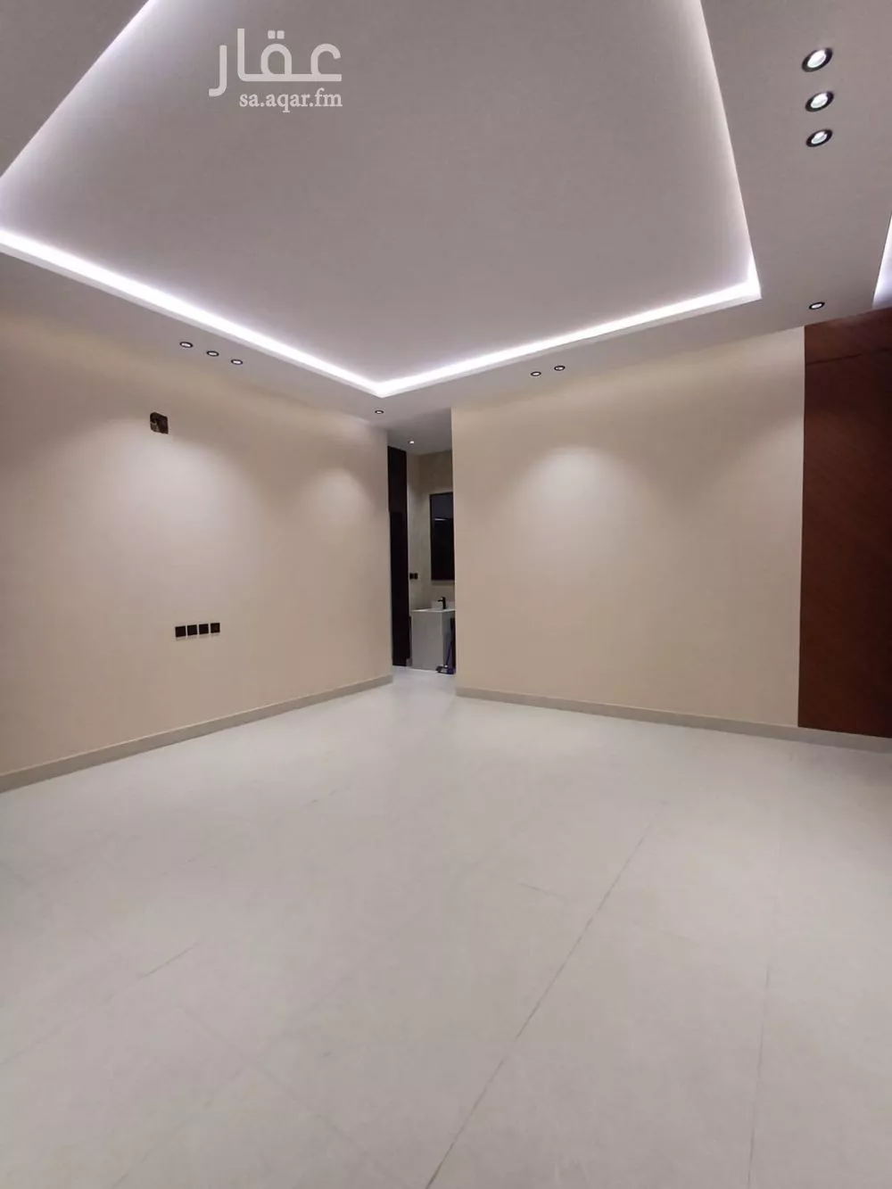 5 bedroom floor in Al Janadriyah 14