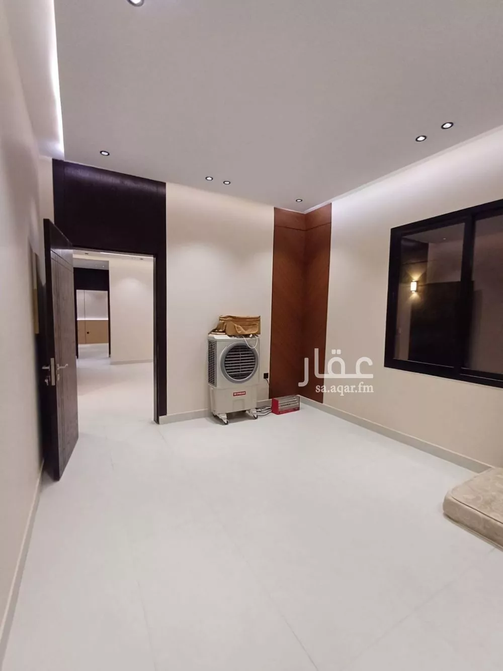 5 bedroom floor in Al Janadriyah 4