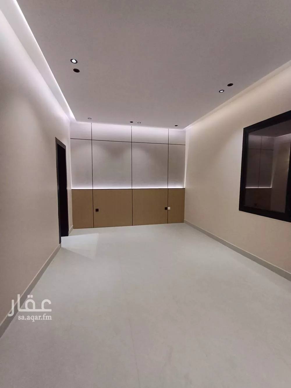 5 bedroom floor in Al Janadriyah 5