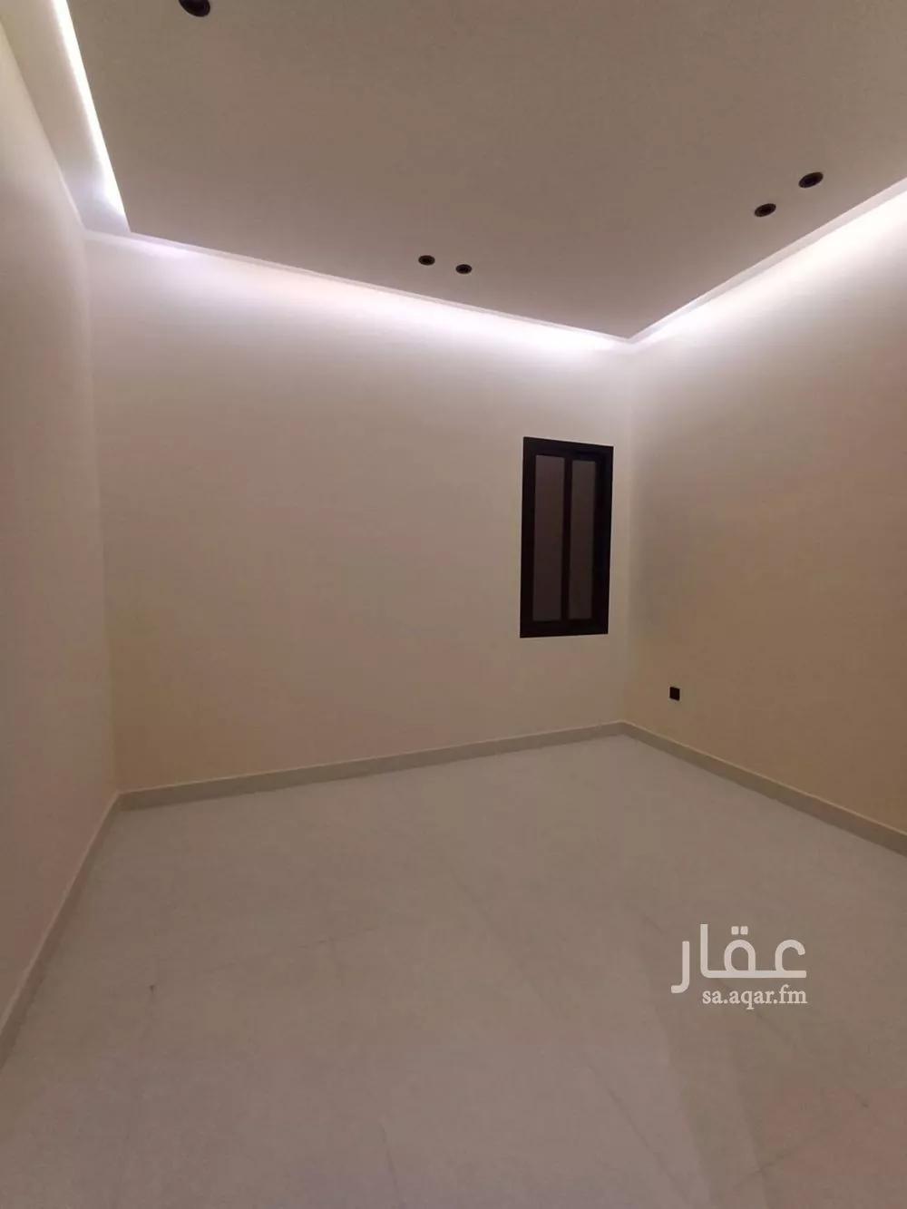5 bedroom floor in Al Janadriyah 8