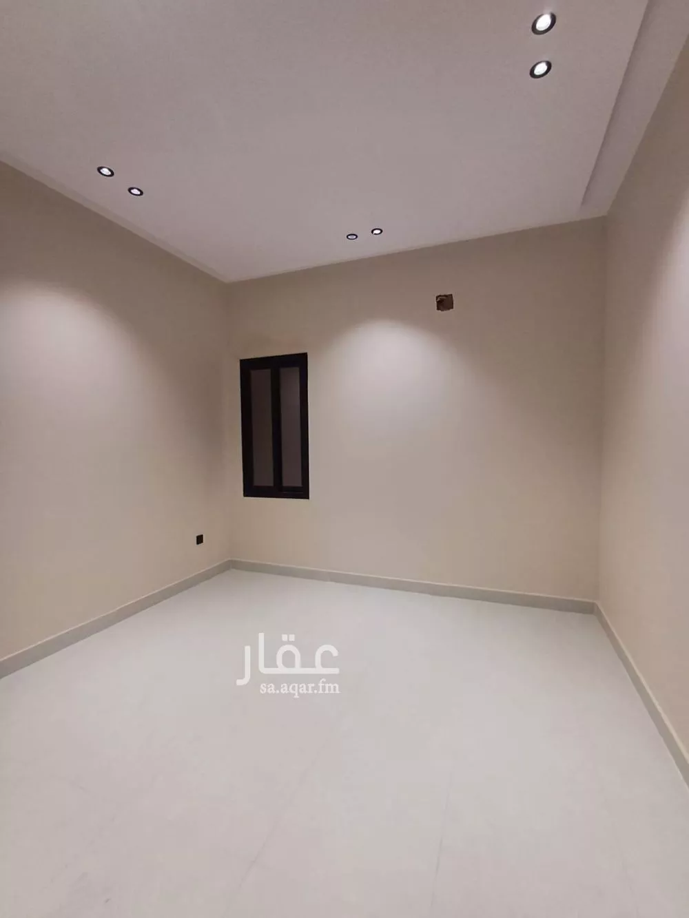 5 bedroom floor in Al Janadriyah 10