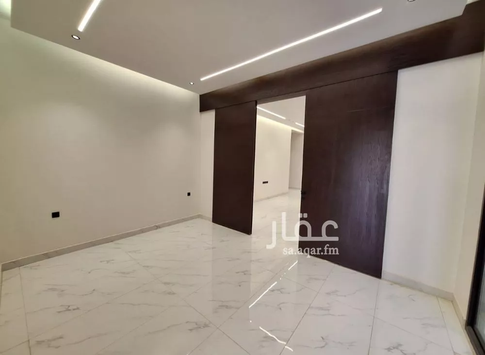 5 bedroom floor in Al Munsiyah 4