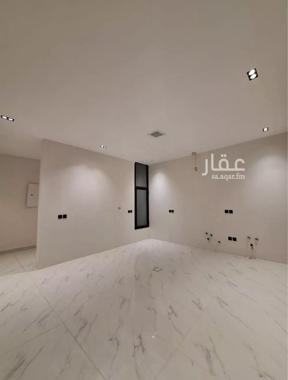 5 bedroom floor in Al Munsiyah 5