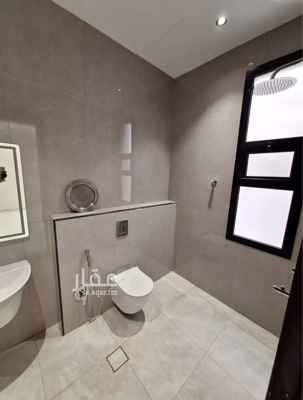 5 bedroom floor in Al Munsiyah 6