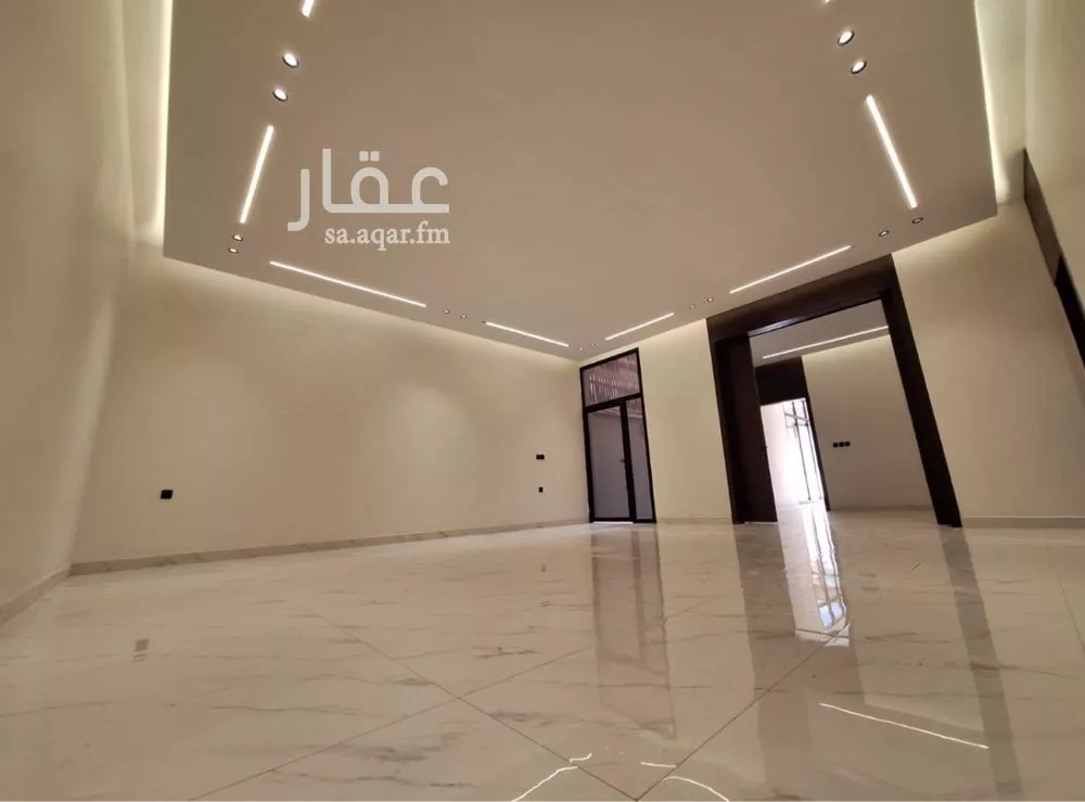 5 bedroom floor in Al Munsiyah 7