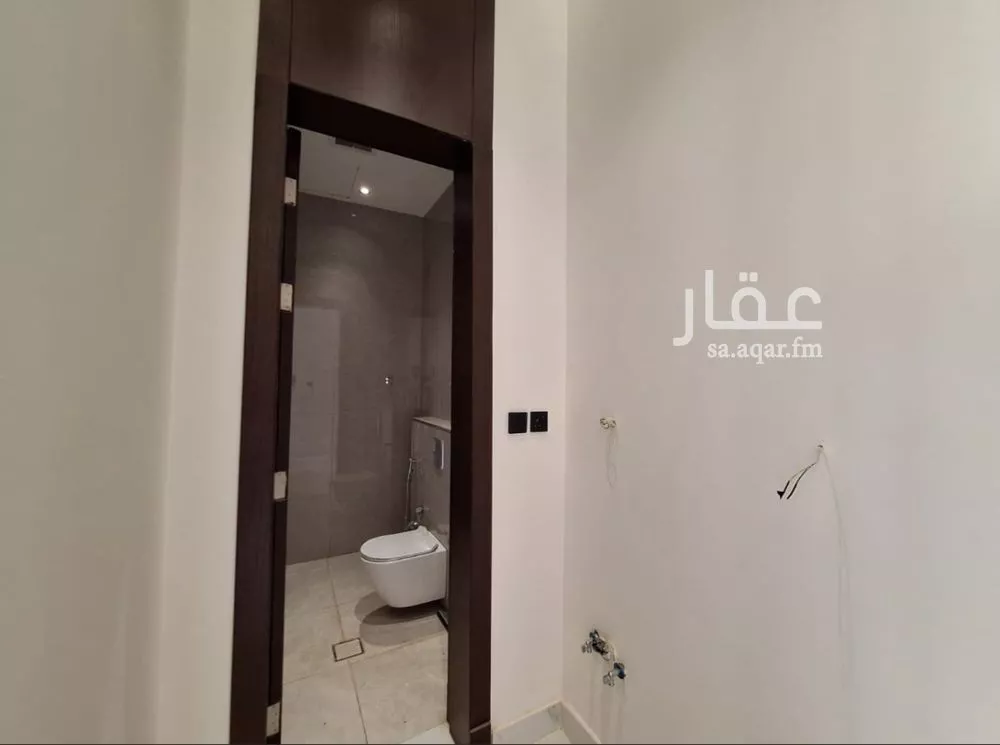 5 bedroom floor in Al Munsiyah 8