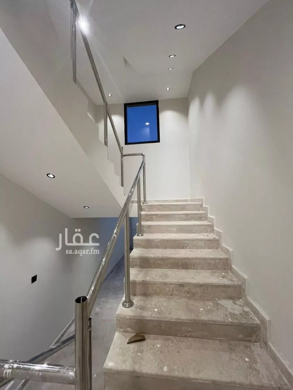دور 3 غرف في المروة 12