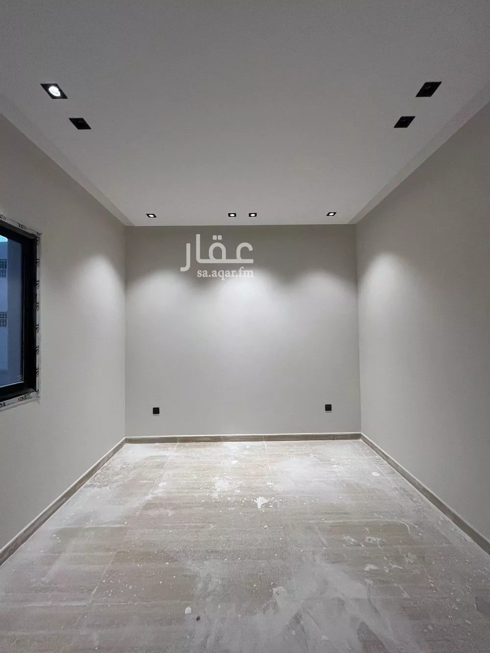 دور 3 غرف في المروة 4