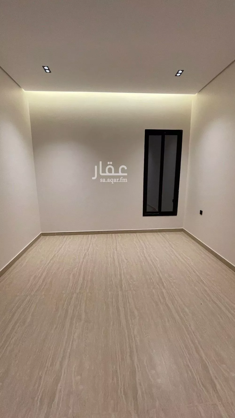 دور 3 غرف في الزهرة 8