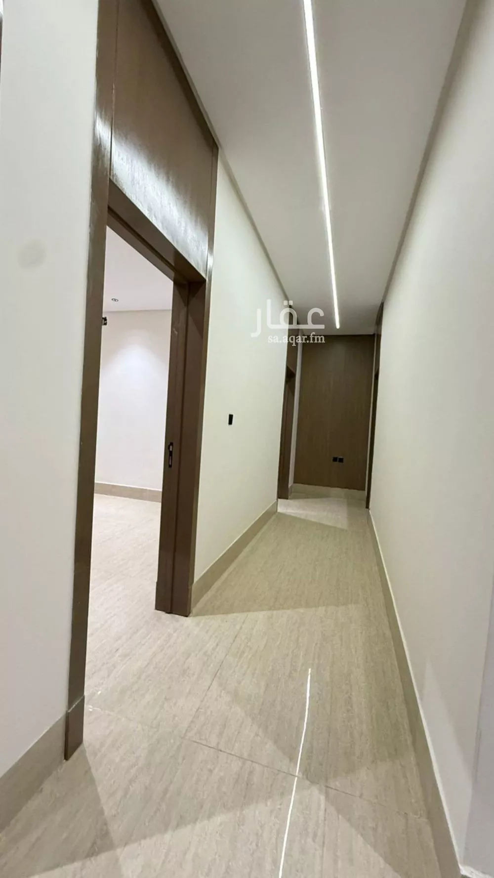 دور 4 غرف في طويق 11