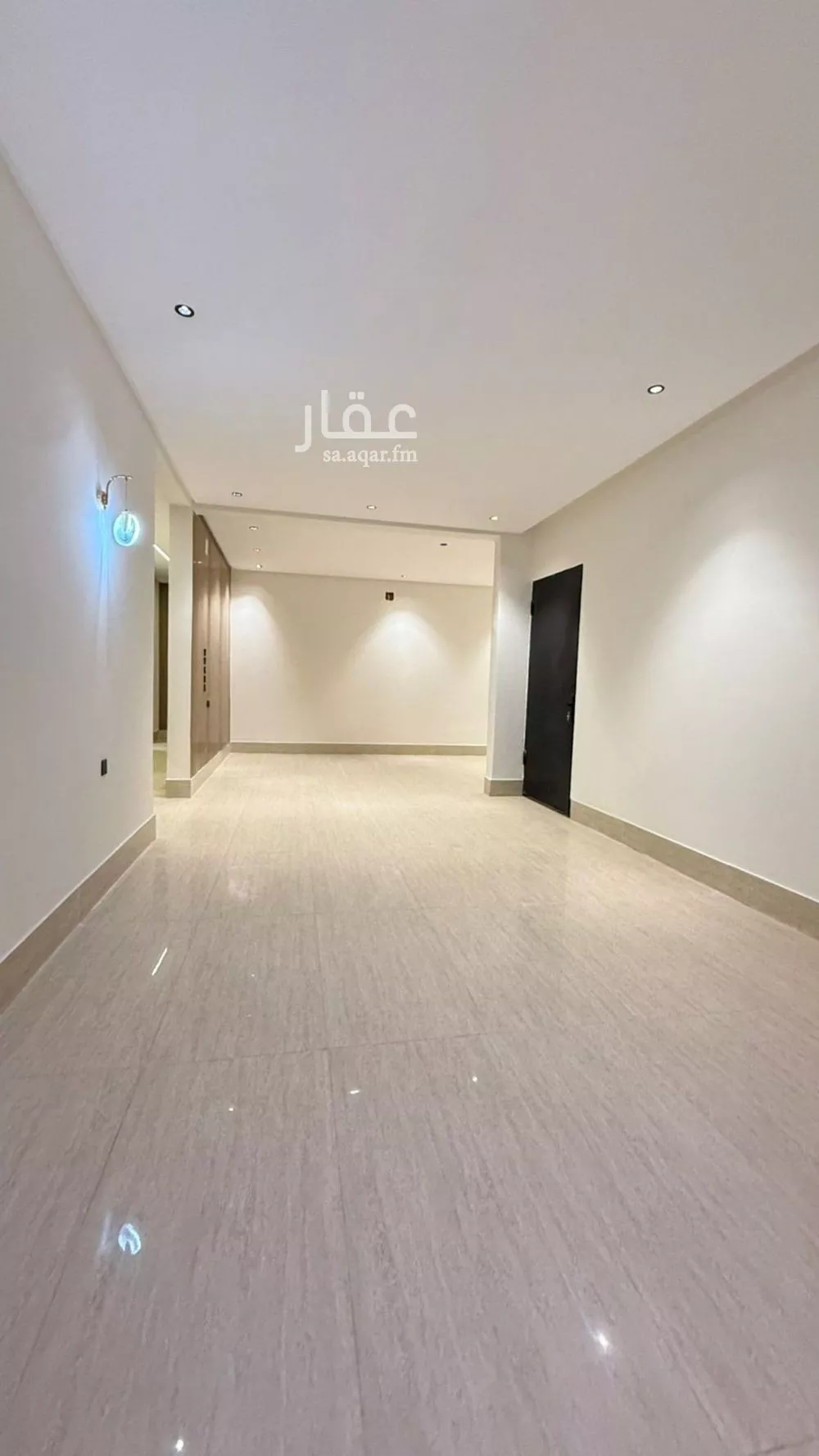 دور 4 غرف في طويق 15