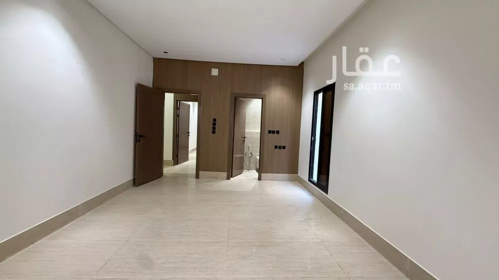 دور 4 غرف في طويق 17