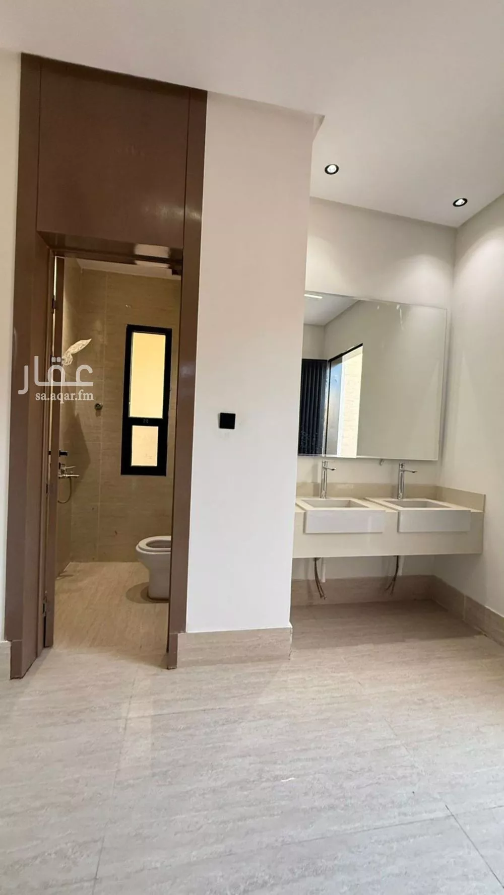 دور 4 غرف في طويق 18