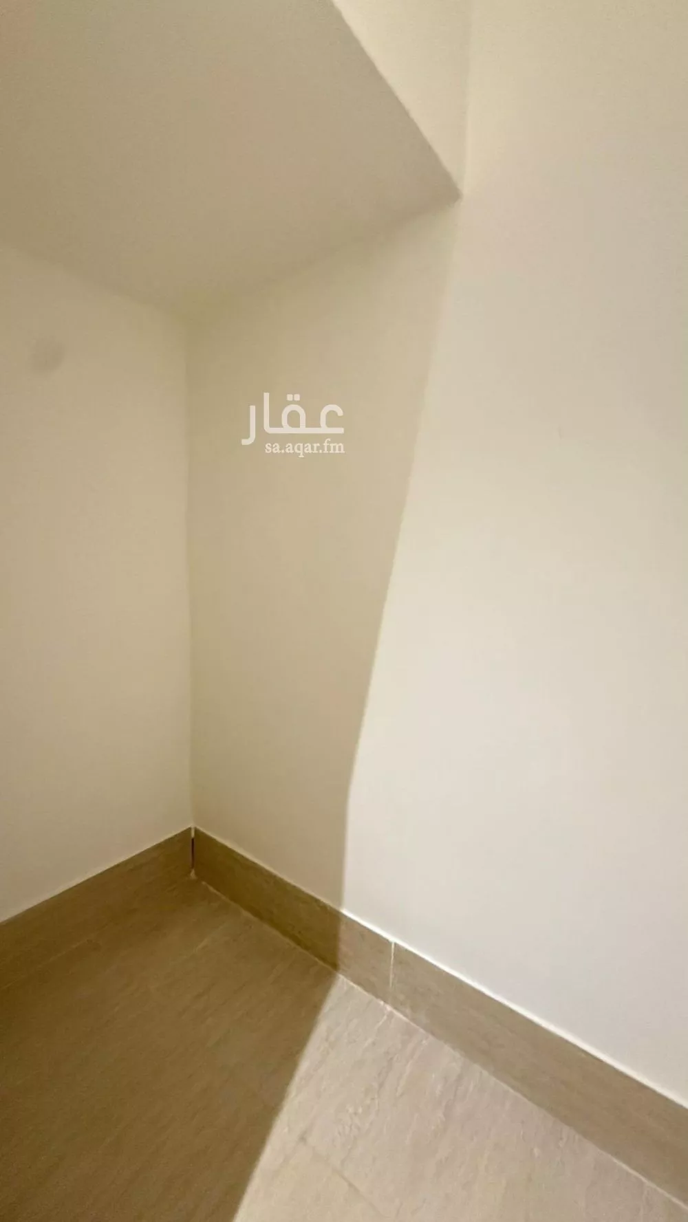 دور 4 غرف في طويق 19