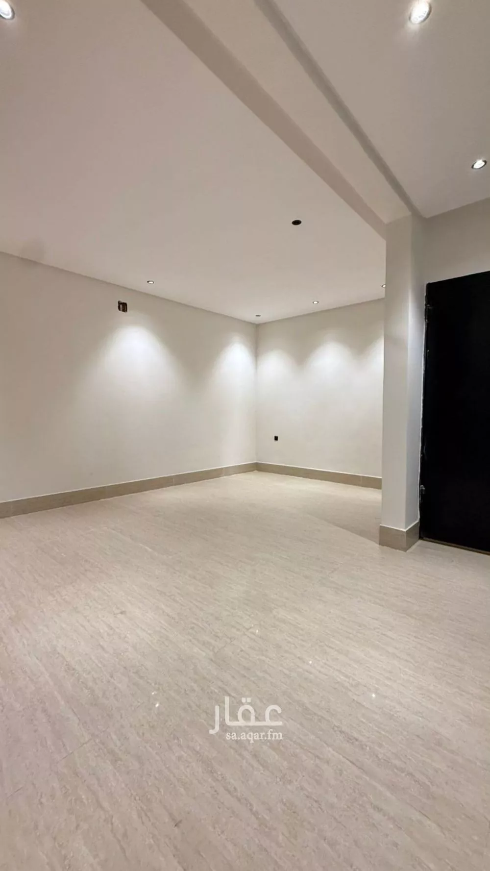 دور 4 غرف في طويق 20
