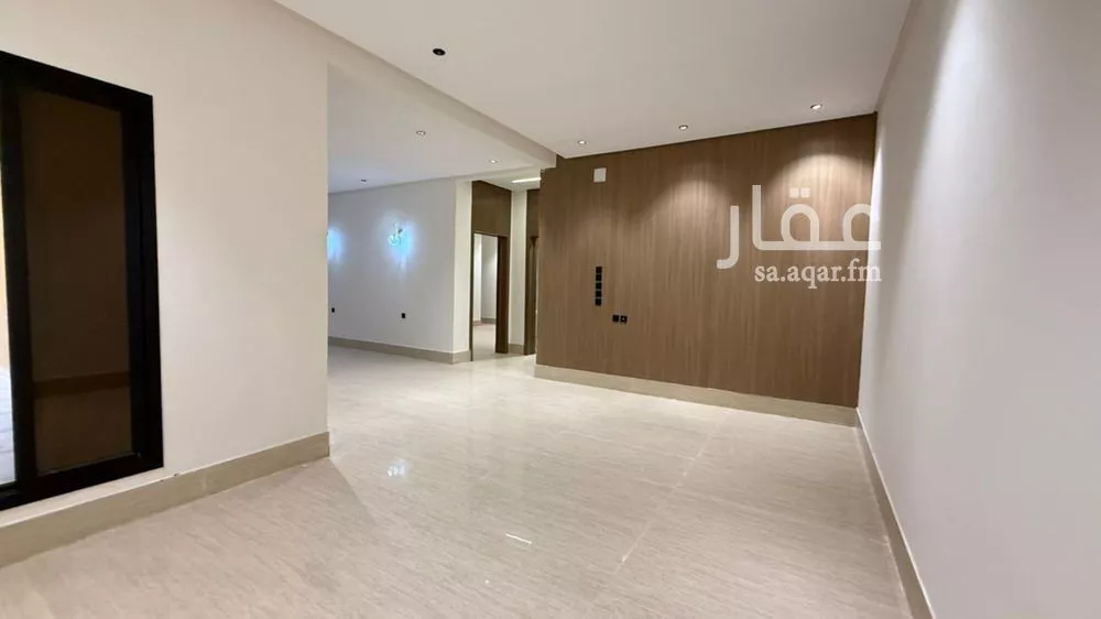 دور 4 غرف في طويق 7