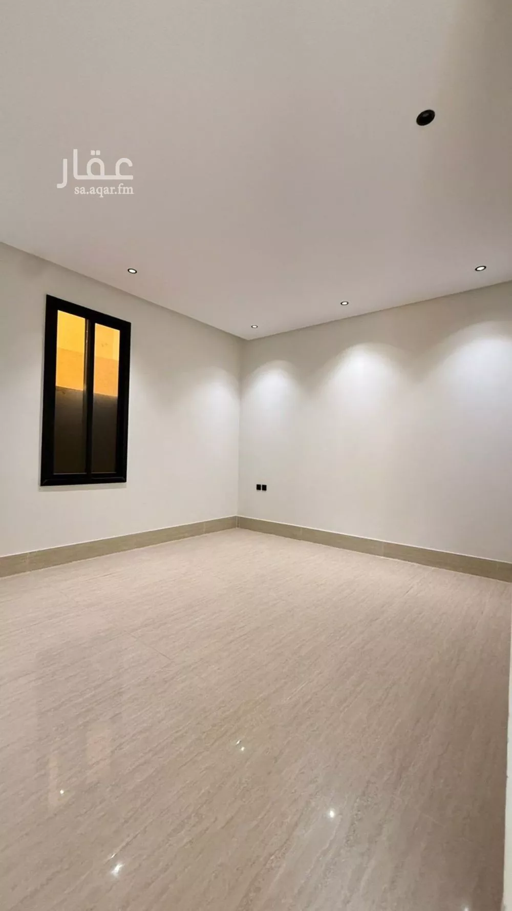 دور 4 غرف في طويق 10