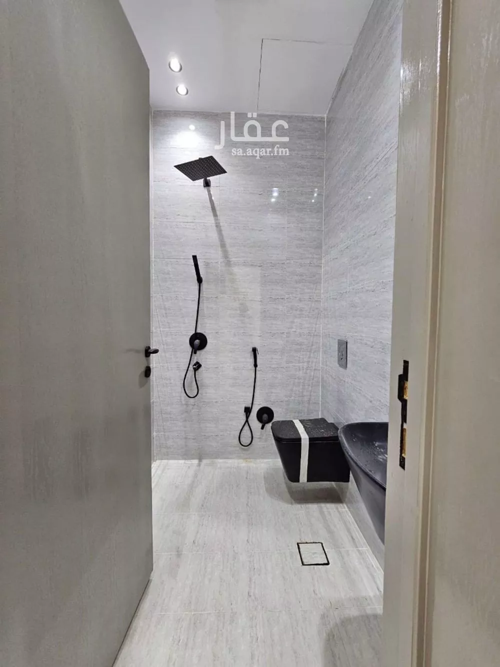 دور 3 غرف في ظهرة نمار 11