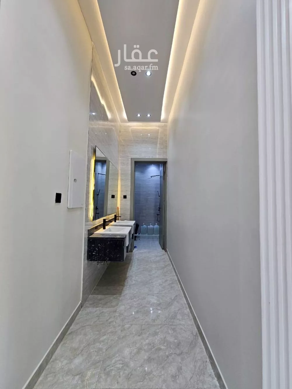 دور 3 غرف في ظهرة نمار 13