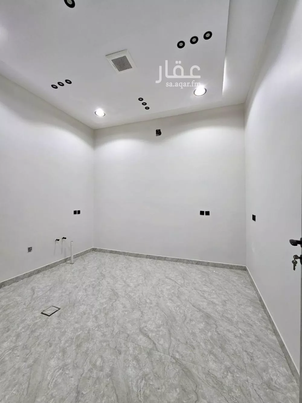 دور 3 غرف في ظهرة نمار 6