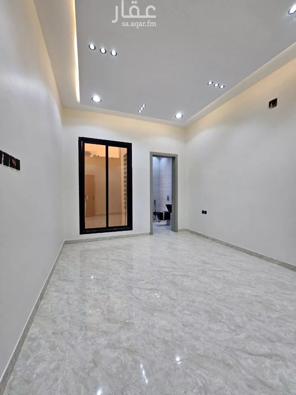دور 3 غرف في ظهرة نمار 7