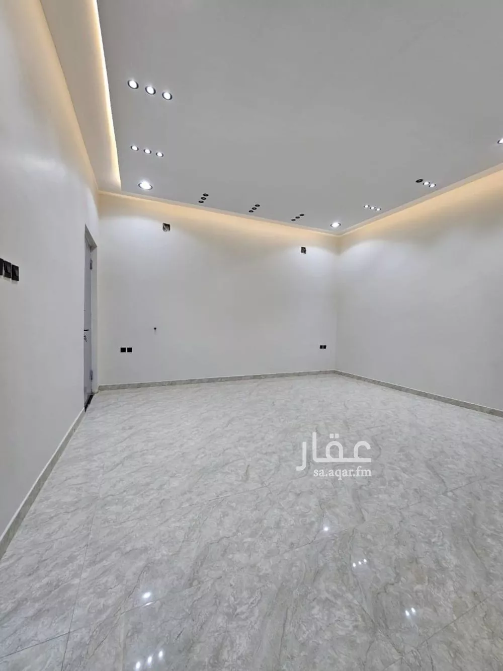 دور 3 غرف في ظهرة نمار 8