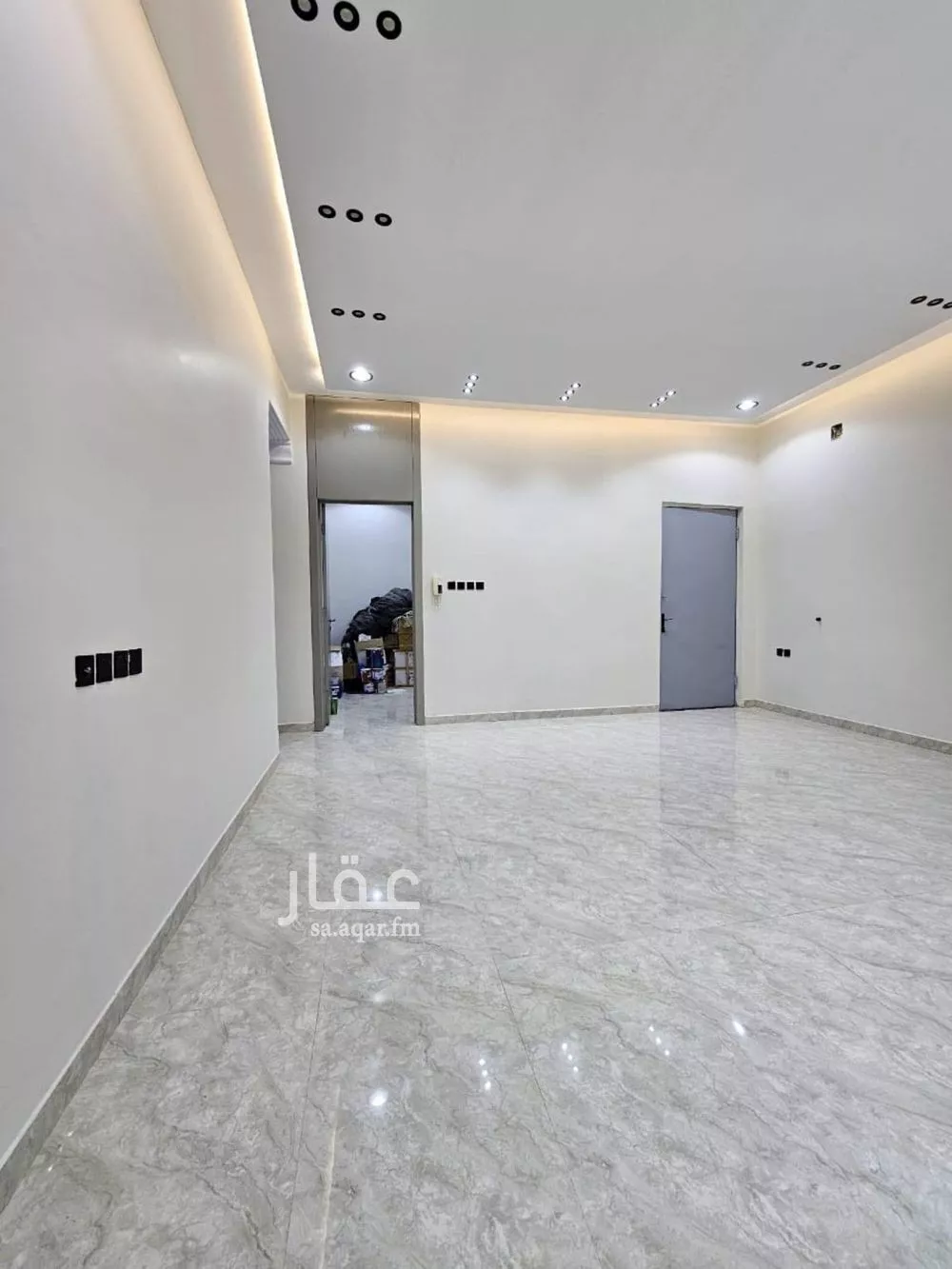 دور 3 غرف في ظهرة نمار 9
